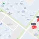 원광건설(주) 이미지