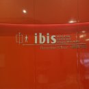 빅토리아워시 대구논공점 | 10월 홍콩&amp;마카오 3박 5일 DAY 1 홍콩 첵랍콕 국제공항 &amp; 가성비 좋고 위치 맛집인 이비스호텔 하버뷰