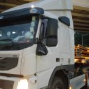 상계역 고가 밑 이미지