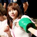 모모9