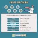 공덕경희한의원 이미지