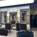 중화역2번출구 이미지