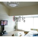 모던창 - 달서구 진천로 82 | 모던창