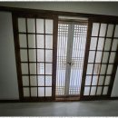 느린 오후가 있는 집 이미지