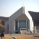 괴정3동-3 이미지