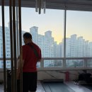 더피트니스 신창점 | 신가동 헬스장 여자트레이너 있는 누브피트니스 신창점 후기