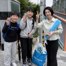 덕양초등학교