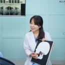 바른병원 | [부산병원출장스냅]대연동 바른얼굴덕치과 촬영 후기 / 진료스냅, 인테리어사진