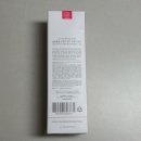 엠앤케이코리아 이미지