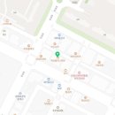 역전할머니맥주전주만성점 이미지