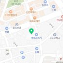 노랑통닭 안성공도점 이미지