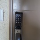 노원-현장-1313 이미지