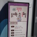 대구광역시립서부도서관 이미지