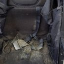 베스트운동화세탁 이미지