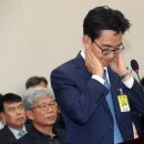 더하기빼기의원 중앙일보