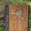 경산여인숙 | 영주여행 2일차 2