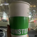 몬스터커피힐스테이트만촌역점 네이버블로그