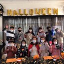 호계초교 이미지