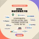 (주)에스엠하엘