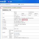 알파원텍(주) | 23.11.15 원텍 IR 참관 후기