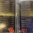 럭키인디아 이미지