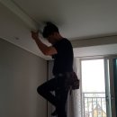 충청전기조명 이미지