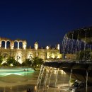 씨유뉴구서타운점 | 푸꾸옥 키스오브더씨 공연 정보 선셋타운 스타벅스 시티컵