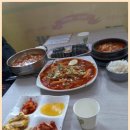 정수분식 이미지