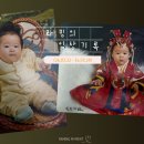 페리카나단계점 | 일상 기록 💛(26.03.22-26.03.28)