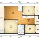 현대1차아파트 이미지