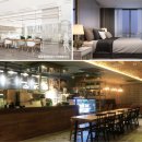 강릉자이파인베뉴아파트 이미지