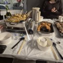 모이지 게스트하우스 | 부산 게스트하우스 추천｜부산 파티 광안리 게스트하우스 모이지게스트하우스 후기