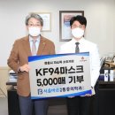 서울마취통증의학과 - 천안시 서북구 연암율금로 508 | 서울마취통증의학과