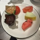 도나우 | [래디슨 레드 비엔나] 시티뷰 트윈룸 숙박 및 조식 후기 | 도나우강 뷰 4성급 호텔, 주차장 위치