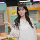 선아헤어 이미지