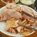 오리마을 이미지