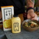 저스트인 이미지