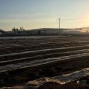 일과1리 마을회관 이미지