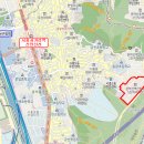 구립하늘빛어린이집 이미지