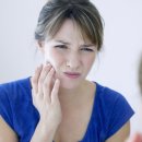 청담리투의원 이미지