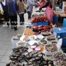 경희상회