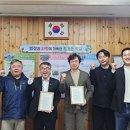 우리클린 이미지