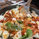 춘천닭갈비본가칡냉면 이미지