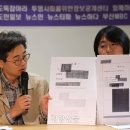 고양지청