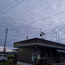 선동경로당 이미지