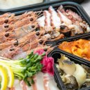 회센타포장전문점 이미지