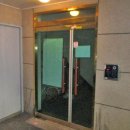 인천부흥초등학교 이미지