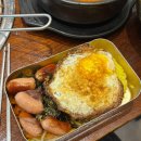 고기극찬 광주서구점 | 광주 서구 풍암동 맛집 천하제일상도 돼지갈비 모임장소 추천