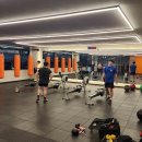 마루GYM 복싱&크로스핏 이미지