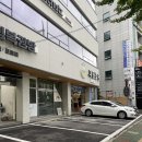 컴피 화명점 이미지